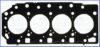 KIA 223114A020 Gasket, cylinder head